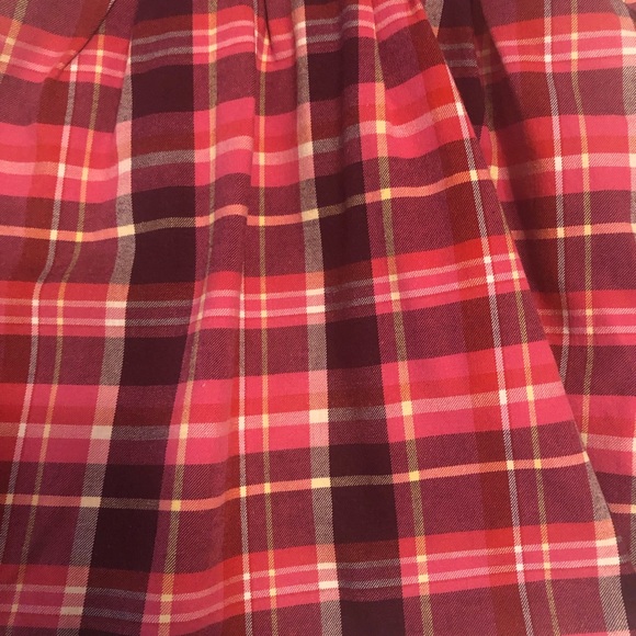 Janie and Jack Equestrian Charm - Picture 3 of 6